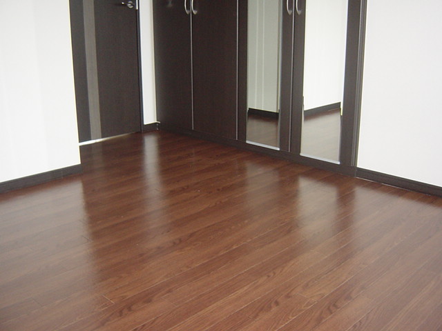 20/26 その他画像