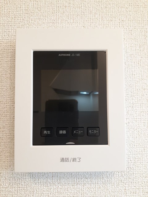 12/20 その他画像