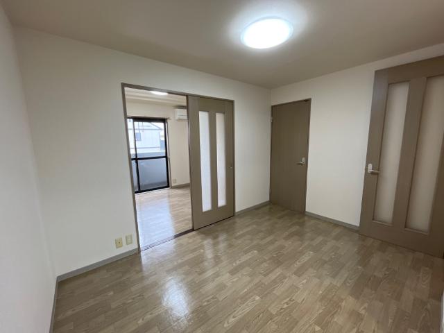 5/27 室内