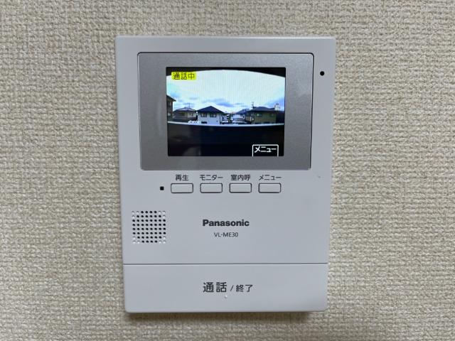 22/27 その他画像