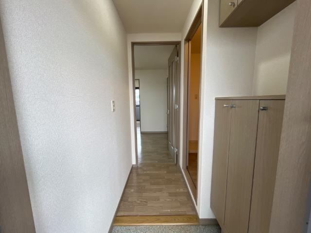 6/27 室内