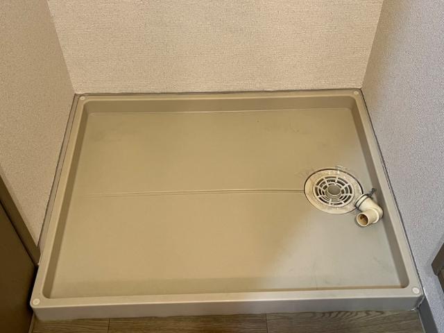18/27 設備