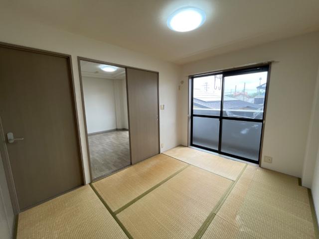 7/27 室内