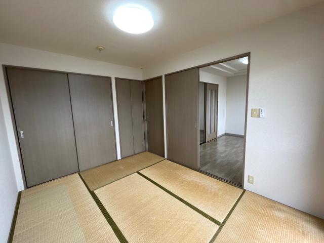 8/27 室内