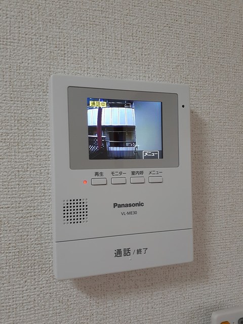 14/20 その他画像