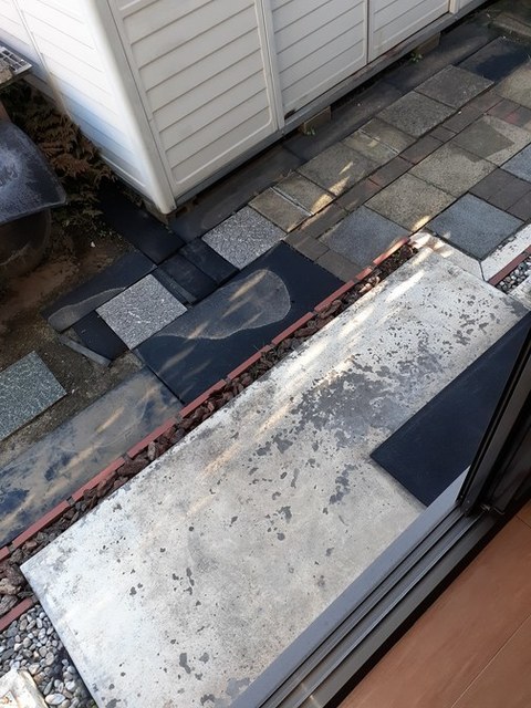 13/20 その他画像