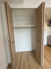 10/11 その他画像