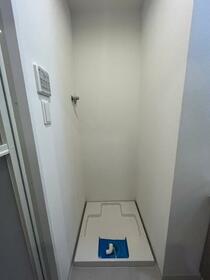 11/11 その他画像