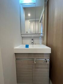 8/11 その他画像