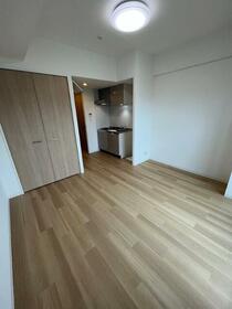 3/11 リビング/ダイニング