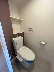 9/11 その他画像