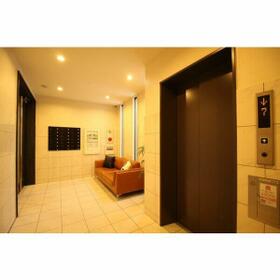 14/16 その他画像