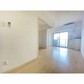 4/16 リビング/ダイニング