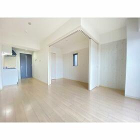 5/16 リビング/ダイニング