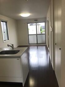 3/16 リビング/ダイニング