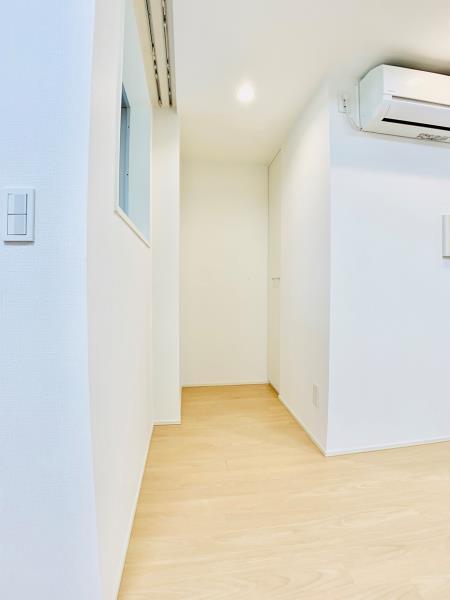 7/30 リビング/ダイニング