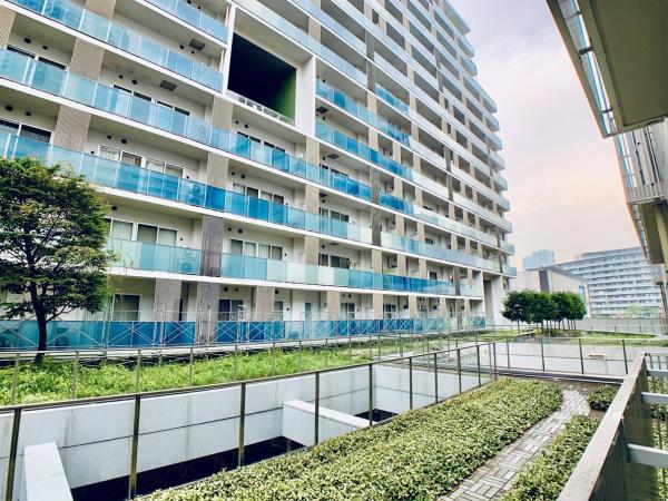 27/30 その他画像