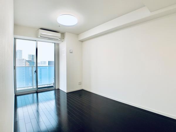 6/30 リビング/ダイニング