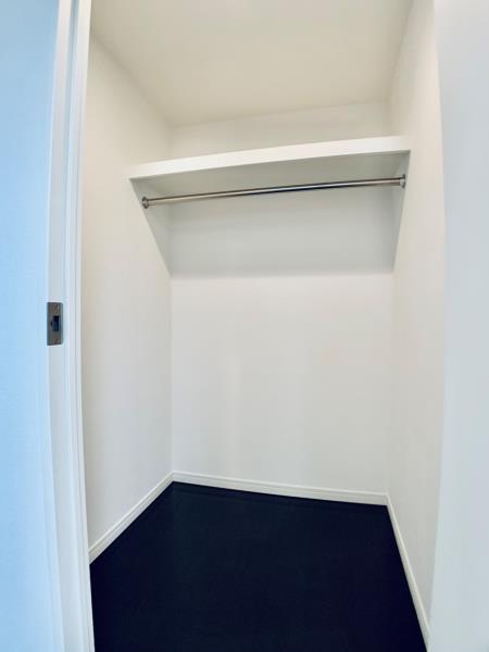 7/30 リビング/ダイニング