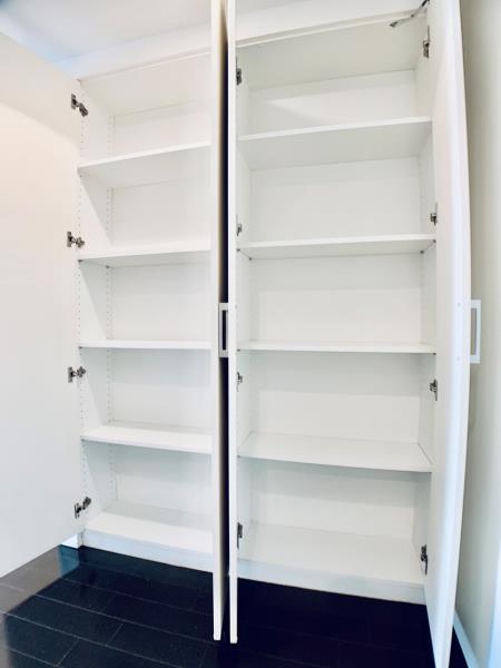 8/30 リビング/ダイニング