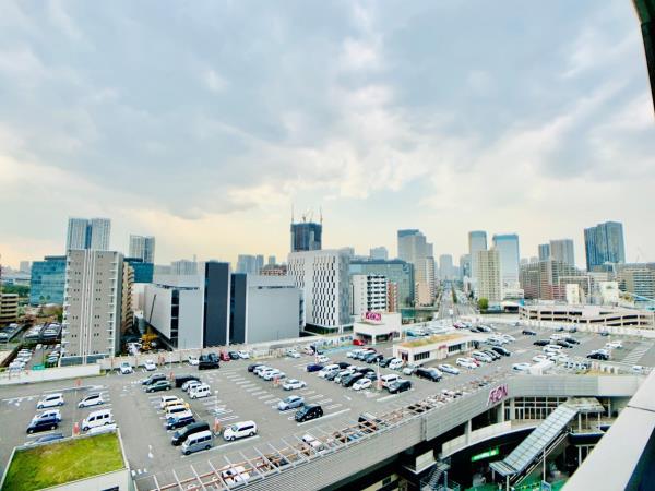 25/30 その他画像