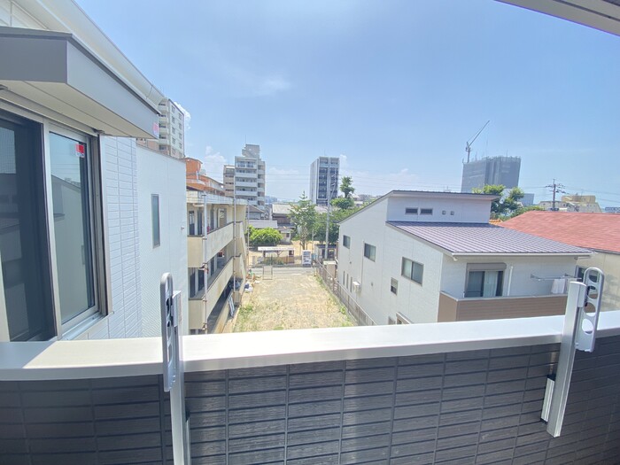 14/20 その他画像