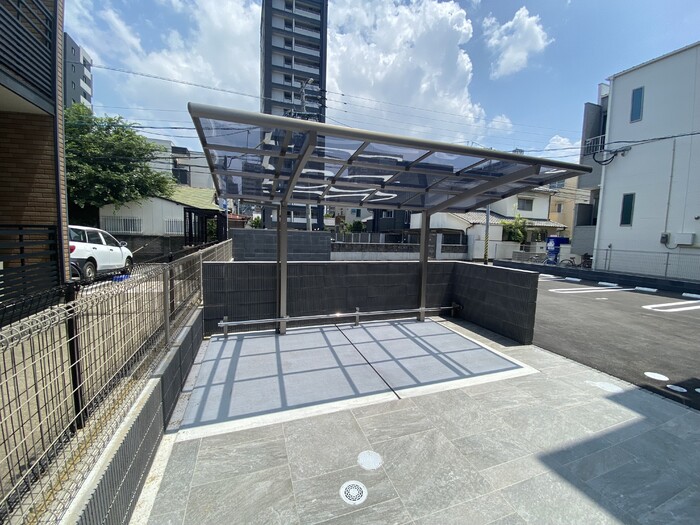 16/20 その他画像