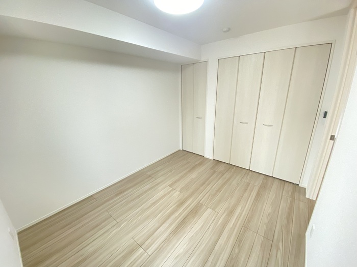 17/20 その他画像