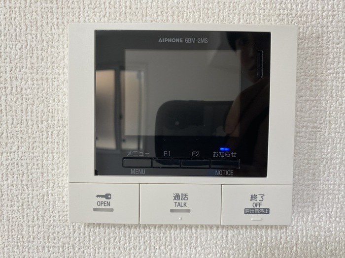 19/20 その他画像