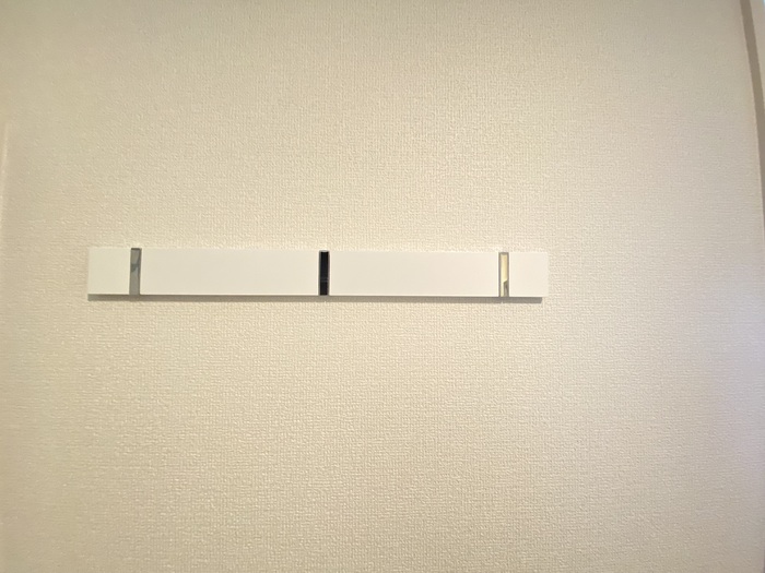 20/20 その他画像