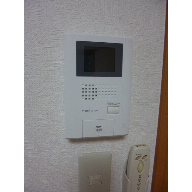 13/22 その他画像