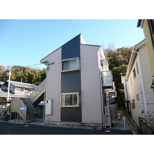 14/22 その他画像