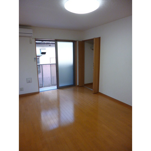 3/22 リビング/ダイニング