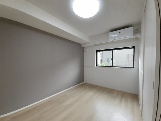4/20 室内