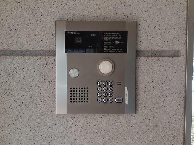 12/20 その他画像