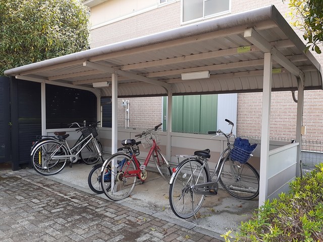 13/20 その他画像