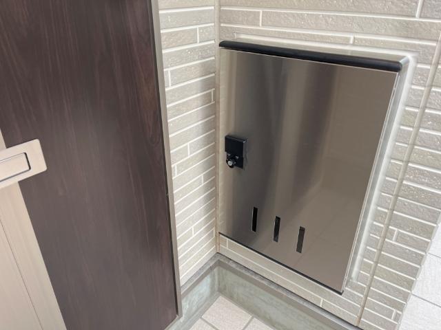 22/23 その他画像