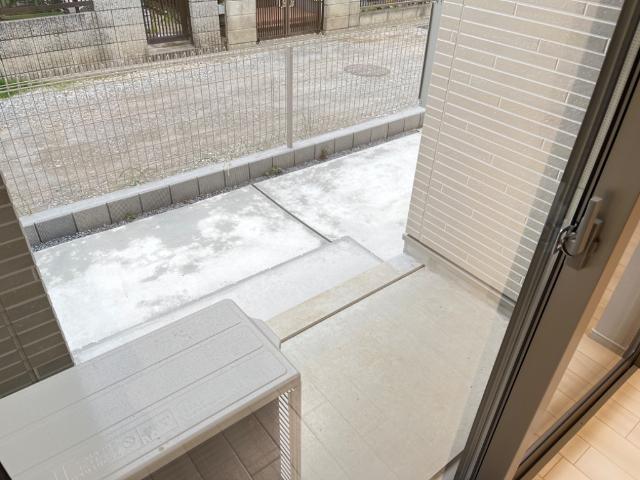 21/23 その他画像