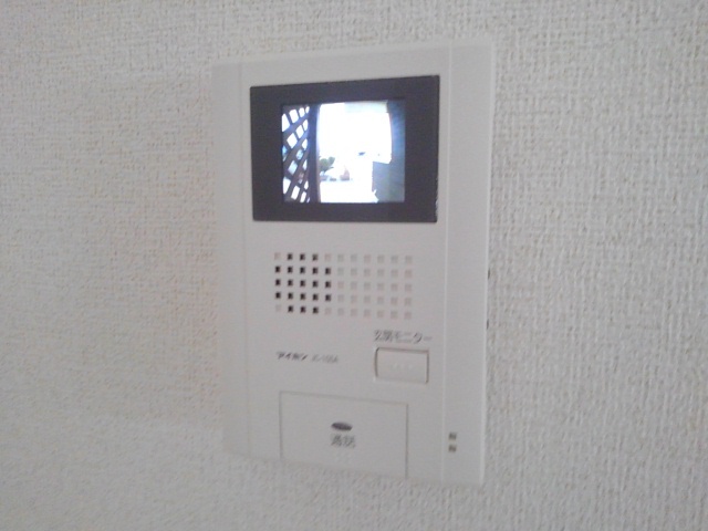 13/20 その他画像