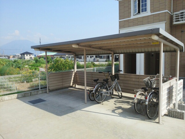 13/20 その他画像