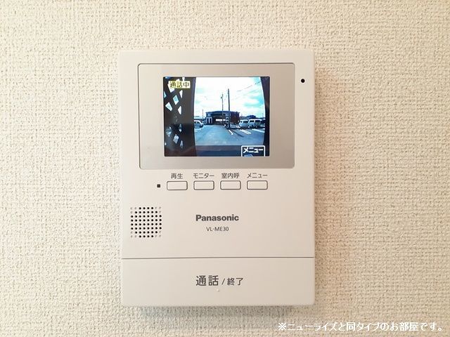 12/21 その他画像