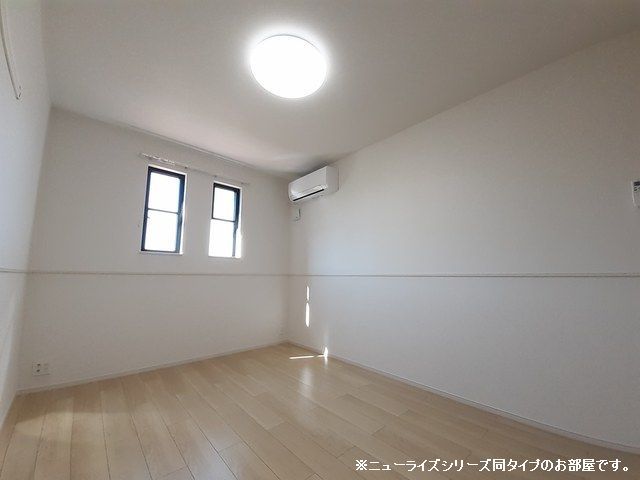 13/21 その他画像