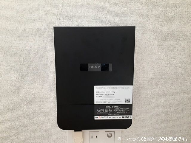 14/21 その他画像