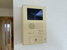 10/16 その他画像