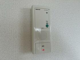 11/16 その他画像