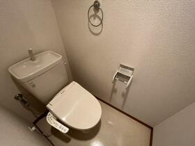 12/16 その他画像