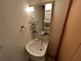 13/16 その他画像