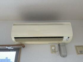 9/16 その他画像