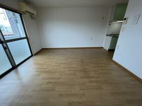 3/16 リビング/ダイニング