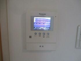 10/16 その他画像